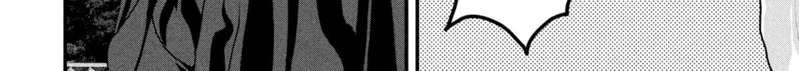 Dra-Q Chapter 5 page 22 - 