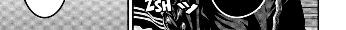 Dra-Q Chapter 5 page 28 - 