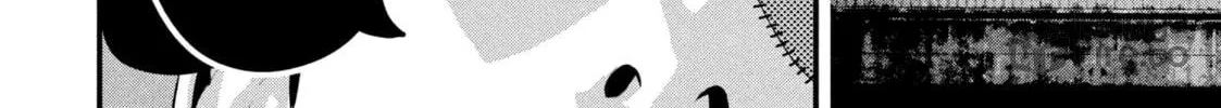 Dra-Q Chapter 5 page 30 - 
