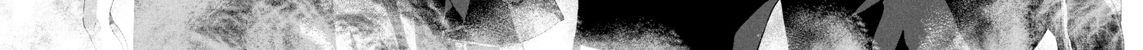 Dra-Q Chapter 5 page 4 - 
