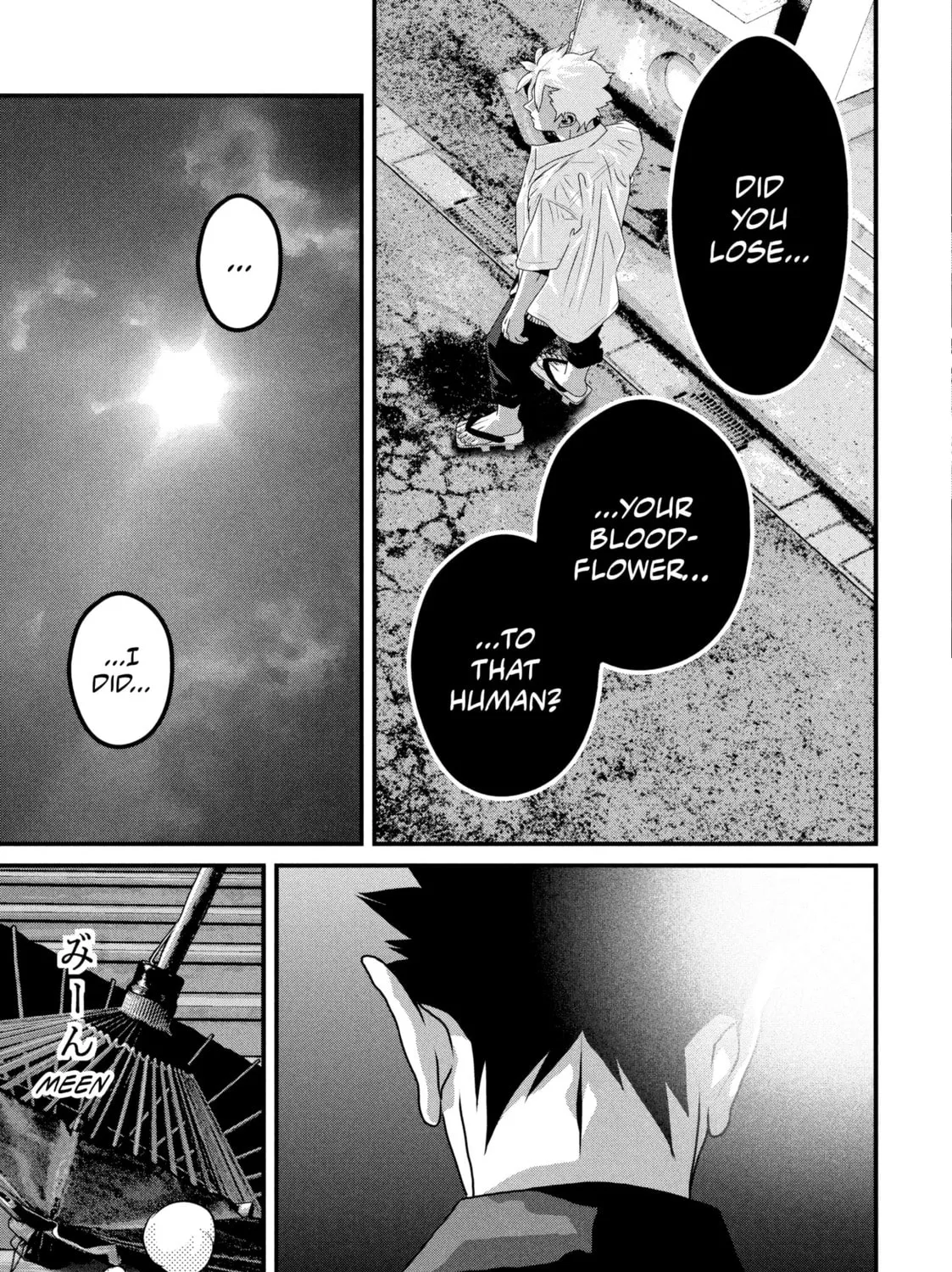 Dra-Q Chapter 5 page 31 - 