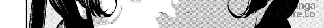 Dra-Q Chapter 5 page 6 - 