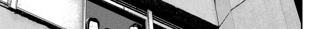Dra-Q Chapter 5 page 8 - 