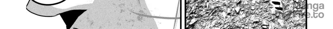 Dra-Q Chapter 6 page 18 - 