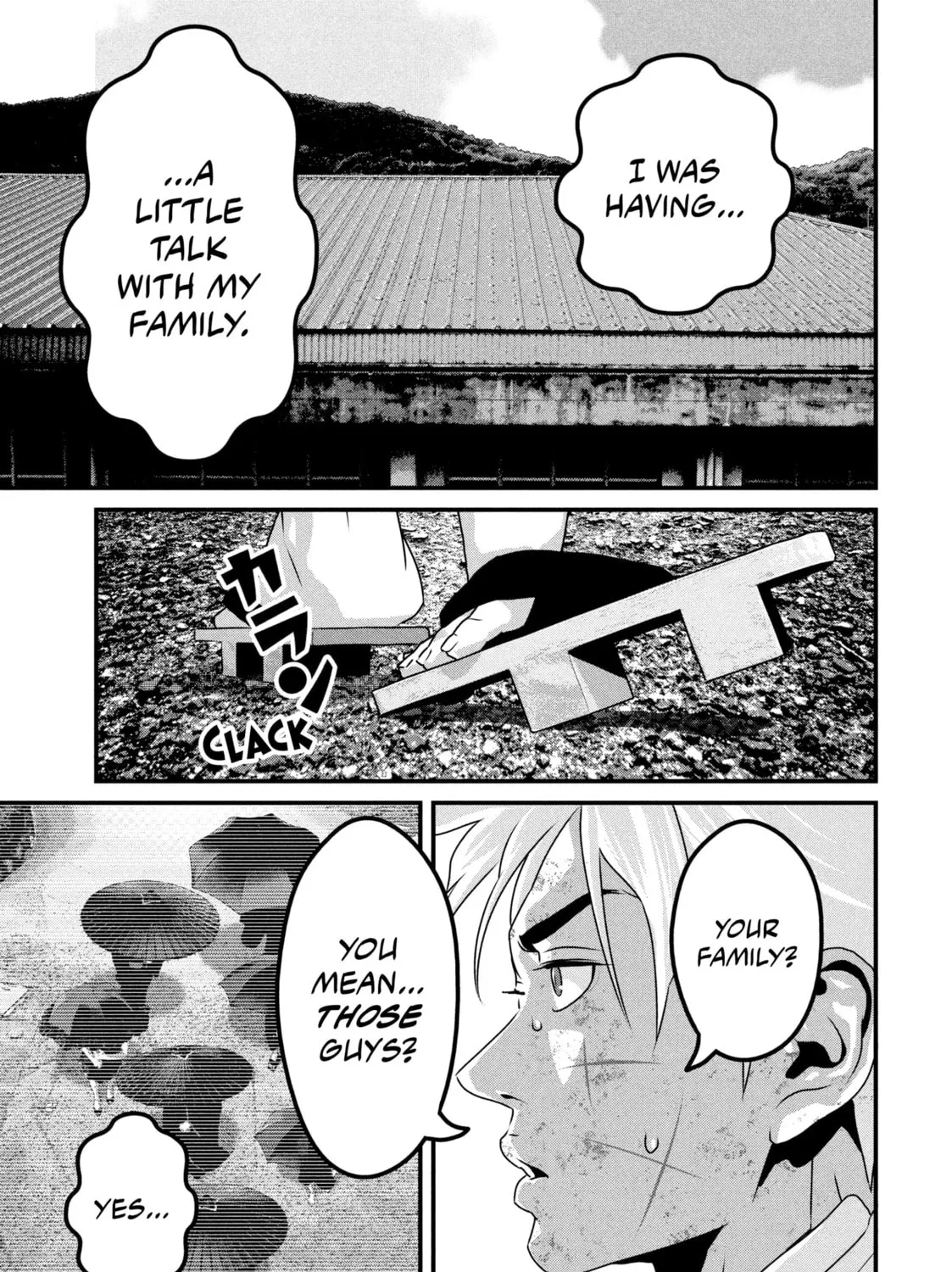 Dra-Q Chapter 6 page 21 - 