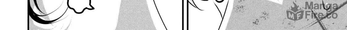 Dra-Q Chapter 6 page 24 - 
