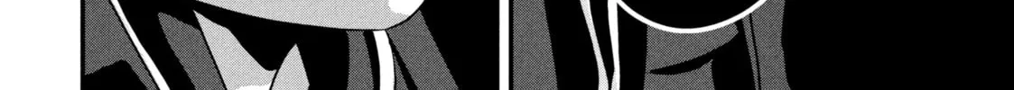 Dra-Q Chapter 6 page 4 - 