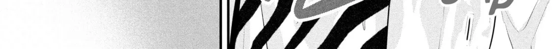 Dra-Q Chapter 6 page 34 - 