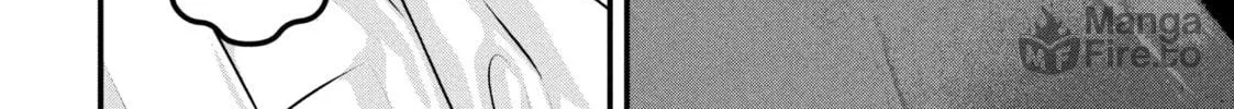 Dra-Q Chapter 6 page 40 - 