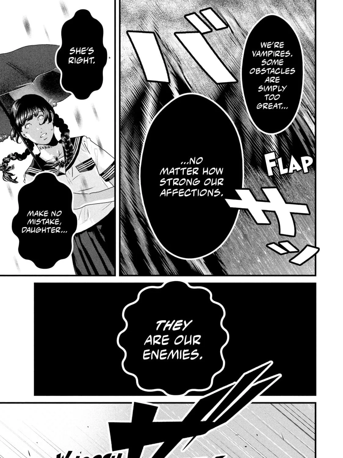 Dra-Q Chapter 6 page 5 - 