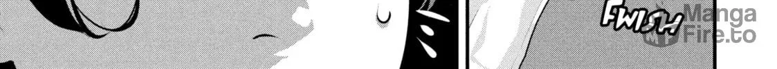 Dra-Q Chapter 6 page 42 - 