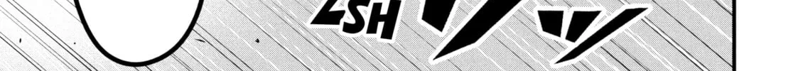 Dra-Q Chapter 6 page 46 - 