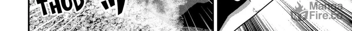 Dra-Q Chapter 6 page 50 - 
