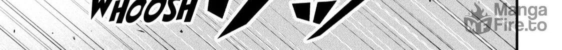 Dra-Q Chapter 6 page 6 - 