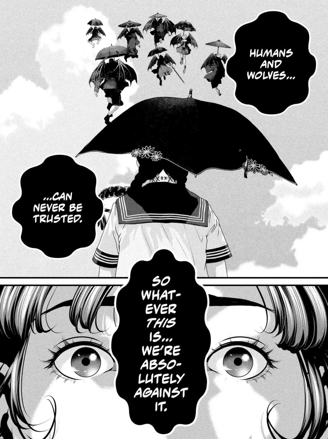 Dra-Q Chapter 6 page 7 - 