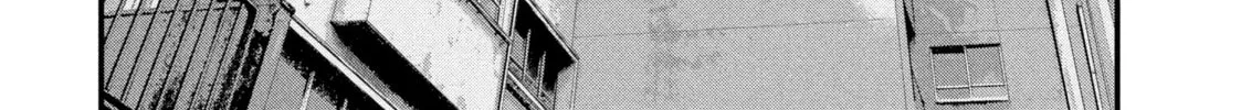Dra-Q Chapter 6 page 64 - 