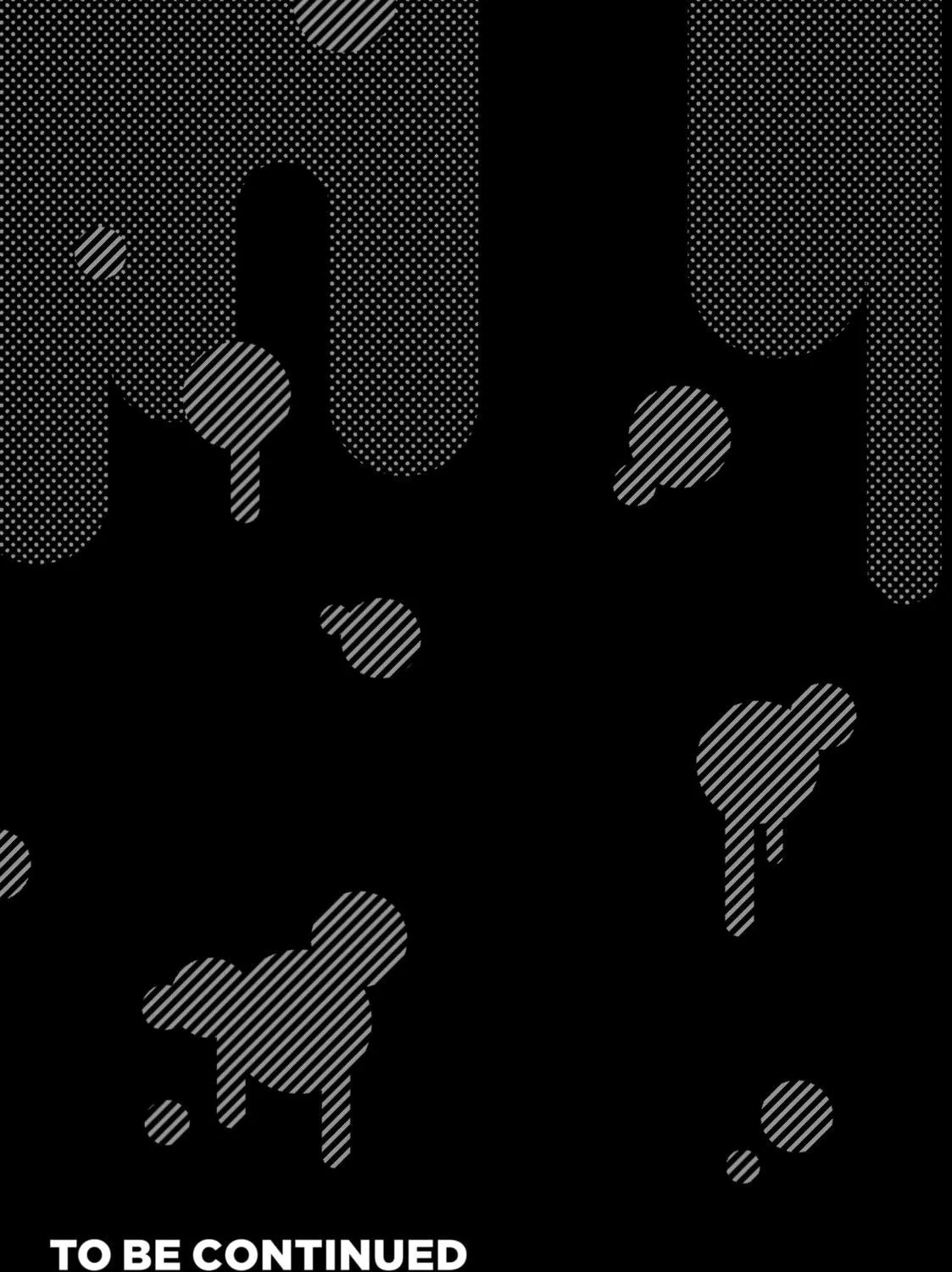 Dra-Q Chapter 6 page 65 - 