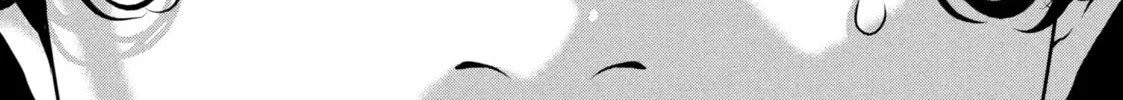 Dra-Q Chapter 6 page 8 - 