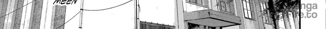 Dra-Q Chapter 6 page 10 - 