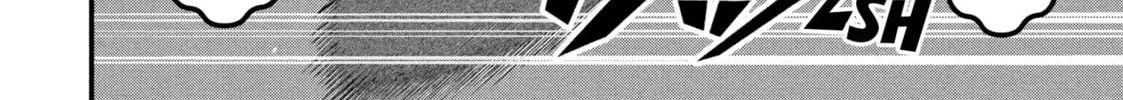 Dra-Q Chapter 7 page 16 - 