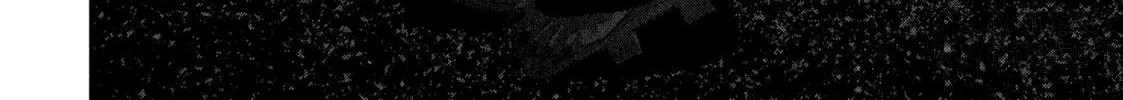 Dra-Q Chapter 7 page 20 - 