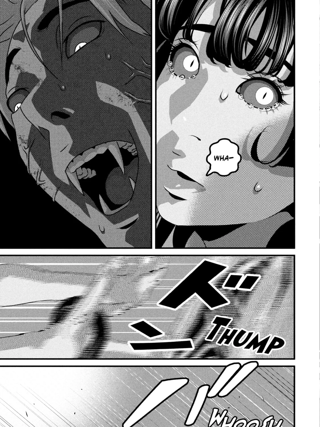 Dra-Q Chapter 7 page 25 - 