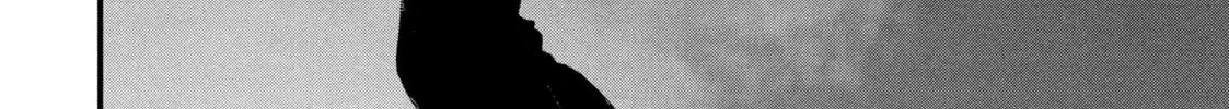 Dra-Q Chapter 7 page 32 - 