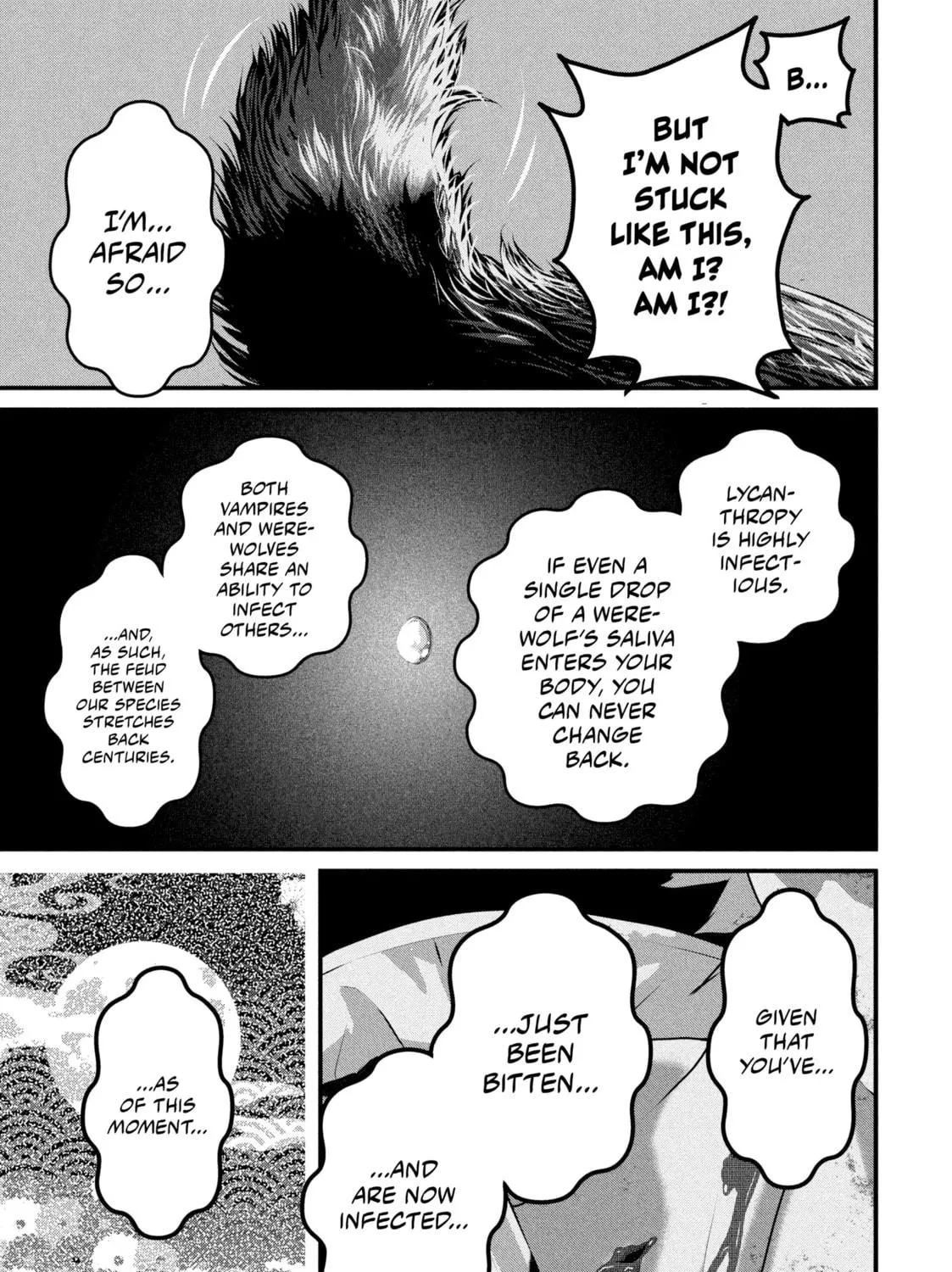 Dra-Q Chapter 7 page 5 - 
