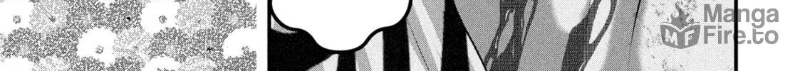 Dra-Q Chapter 7 page 6 - 