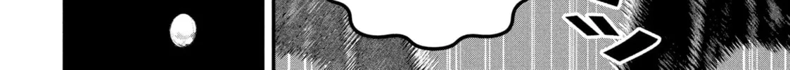 Dra-Q Chapter 7 page 8 - 