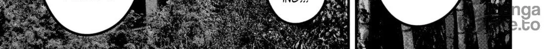 Dra-Q Chapter 8 page 12 - 