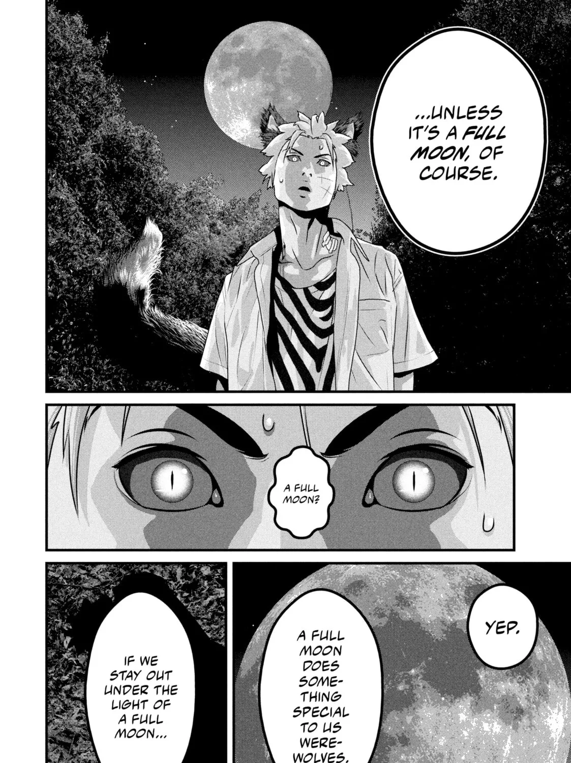 Dra-Q Chapter 8 page 13 - 