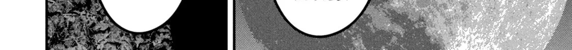 Dra-Q Chapter 8 page 14 - 