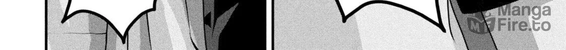 Dra-Q Chapter 8 page 18 - 
