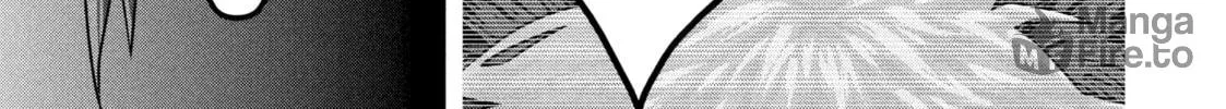 Dra-Q Chapter 8 page 20 - 