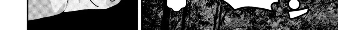 Dra-Q Chapter 8 page 22 - 