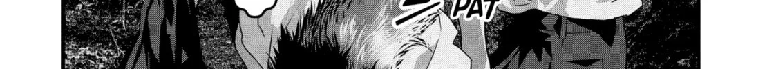 Dra-Q Chapter 8 page 26 - 