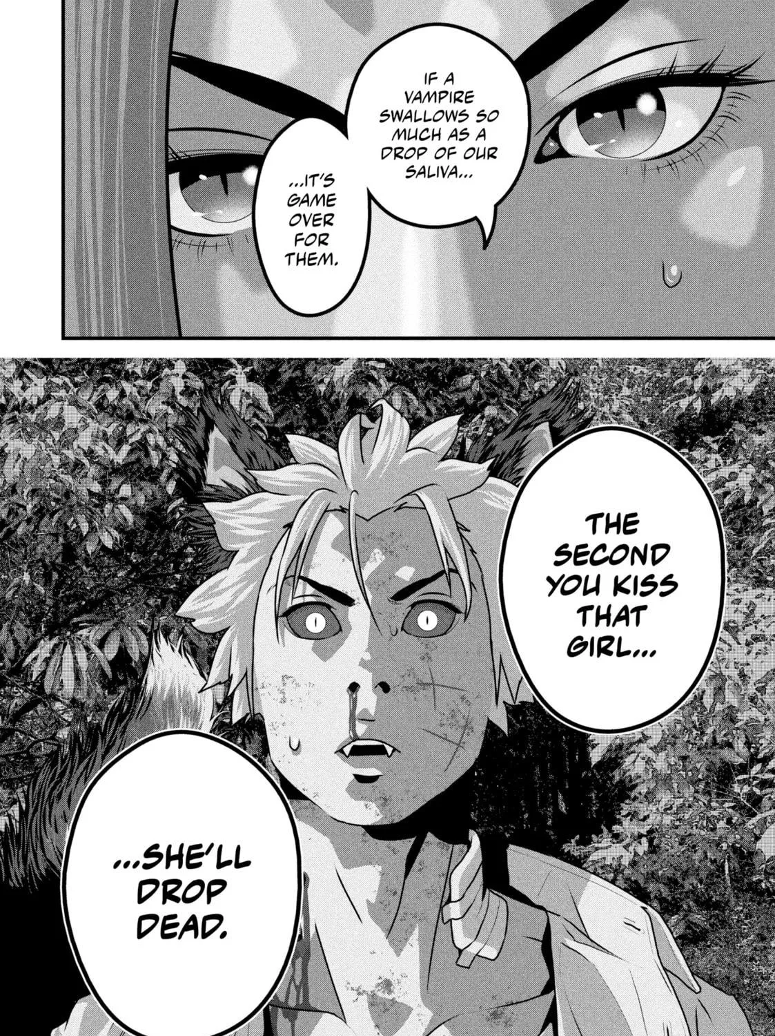 Dra-Q Chapter 8 page 29 - 