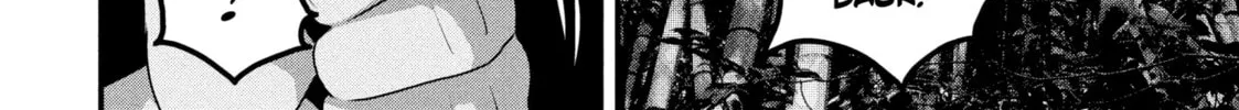 Dra-Q Chapter 8 page 4 - 