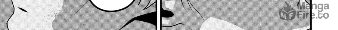 Dra-Q Chapter 8 page 6 - 