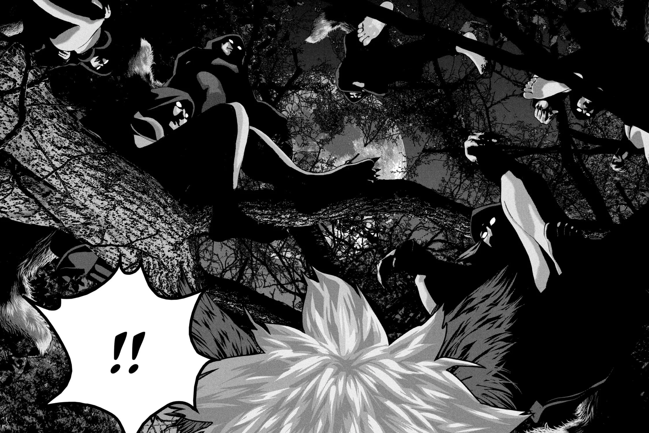Dra-Q Chapter 8 page 7 - 