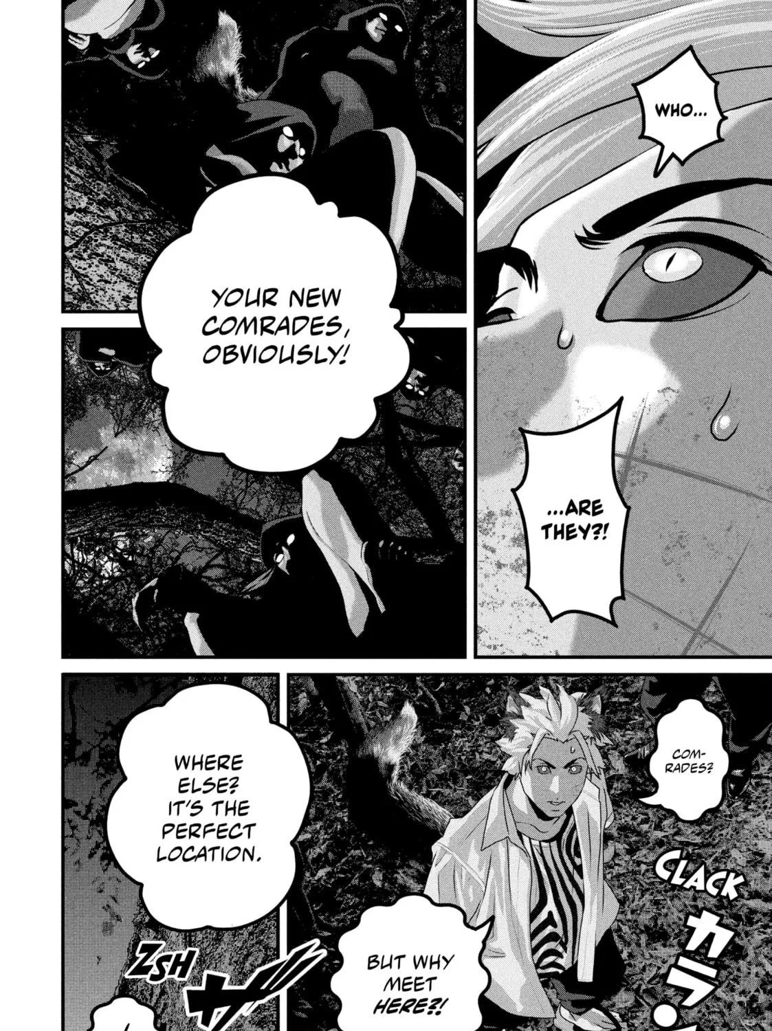 Dra-Q Chapter 8 page 9 - 