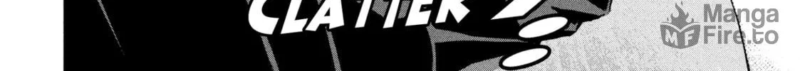 Dra-Q Chapter 9 page 12 - 