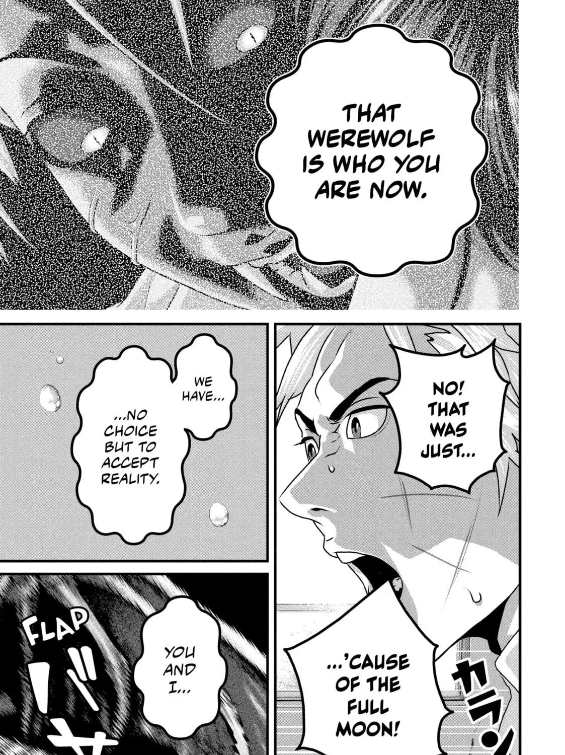 Dra-Q Chapter 9 page 17 - 