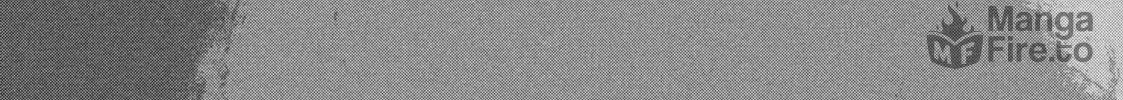 Dra-Q Chapter 9 page 20 - 