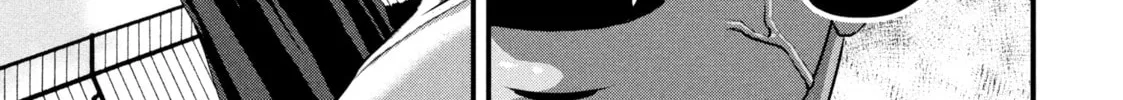 Dra-Q Chapter 9 page 34 - 