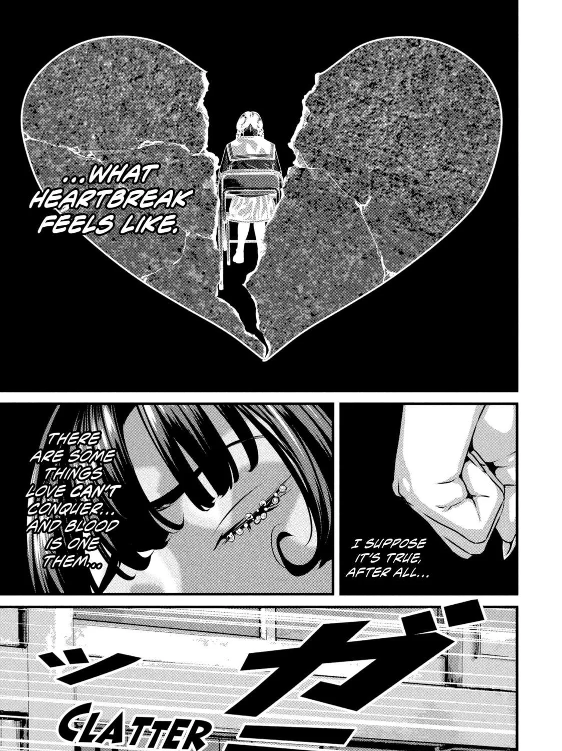 Dra-Q Chapter 9 page 5 - 