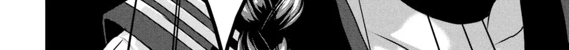 Dra-Q Chapter 9 page 8 - 