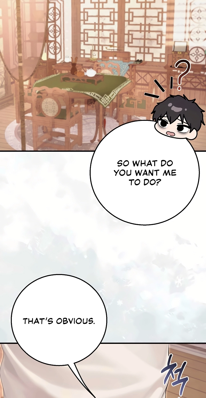 Draco-Knight Commander Chapter 106 page 14 - 