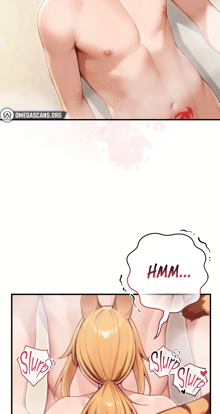 Draco-Knight Commander Chapter 106 page 25 - 